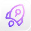 Lock Launcher - Launch Apps Icon