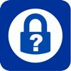 Lockdown Quiz Maker Icon