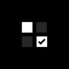 LockIn Daily -  Track Time Icon