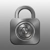 LockMyPic Private Photo Vault Icon