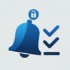 LockRemind:Lock Screen Widgets Icon