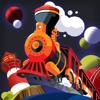 Loco Looper Icon