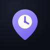 LocoPast: History Around You Icon