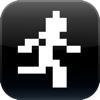 Lode Runner Classic Icon