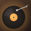 Lofi inator Icon