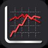 Log Dyno Icon