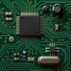 Logic Circuit Simulator Pro Icon