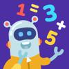 LogicLike: Kinder Lernspiele 2 Icon