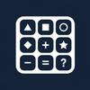 Logikspiele Icon