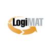 LogiMAT Icon