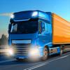 Logistics Empire Truck Manager Icon