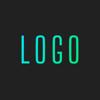 Logo Creator & Maker Icon