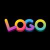 Logo Maker - KI Design Icon