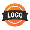 Logo Maker Shop: Creator Icon