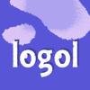 logol - Add Watermark and Logo Icon