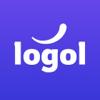 logol - Add Watermark and Logo Icon