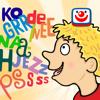 Logopedie - hezky česky Icon
