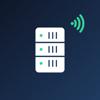 LoHo Local Server Icon