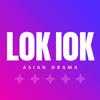 Lok l0k-Watch Drama Movies,TV Icon