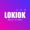 Lok L0k: Watch TV drama, Movie Icon