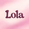 Lola Manifestation Icon