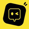 Lolo-Adult Girls Video Chat Icon