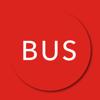 London Bus Watch Icon