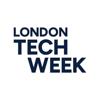 London Tech Week 2026 Icon