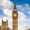 London - The Hidden Sights Icon