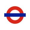 London Underground Planner Icon
