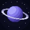 LonelyChat Icon