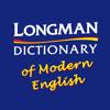 Longman Dict of Modern English Icon