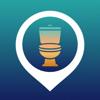 LooCation &ndash; Toilet Finder Icon