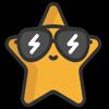 LookALike Celebrity Look Alike Icon