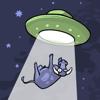 Looking for Aliens Icon