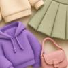 Looks by Frido: Outfit Planner Icon