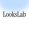 LooksLab Icon