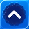 LookUp: English Dictionary Icon