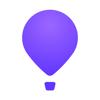 Loon Icon