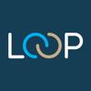 Loop by Tertianum Icon