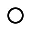 Loop - Deep Work Timer Icon