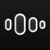 Loop - Podcast-Player Icon