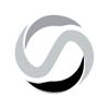 LOOPBAR Icon