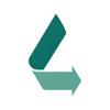 Looping - Trions, Recyclons Icon
