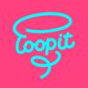 Loopit - AI Playable Maker Icon