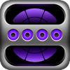 Loopseque Mini Icon