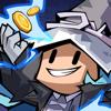 Lootborn Warriors Icon
