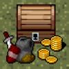 Lootbox RPG Icon