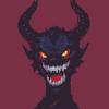LOOTFALL Icon