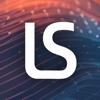 Lora Sniffer Icon